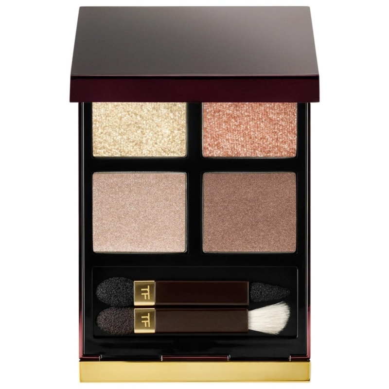 TOM FORD 色眼影盤 10g #01