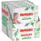 Huggies Natural Care, Baby Wipes