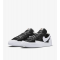 Nike Blazer Low x sacai Black