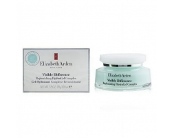 ELIZABETH ARDEN 水漾清新保濕凝霜 100ml