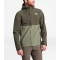 The North Face Apex Flex DryVent