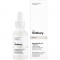 Niacinamide 10% + Zinc 1% 30ml