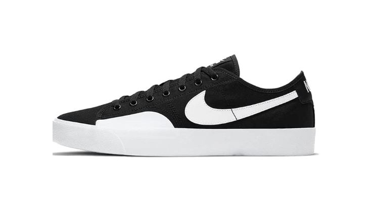 Nike SB BLZR Court Men's Shoes