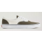 Vans Era Utility Pop Sneaker