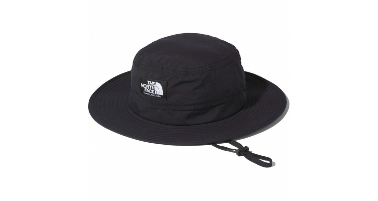 THE NORTH FACE HORIZON HAT