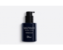CHRISTIAN DIOR 男士活膚保濕精華 50ml