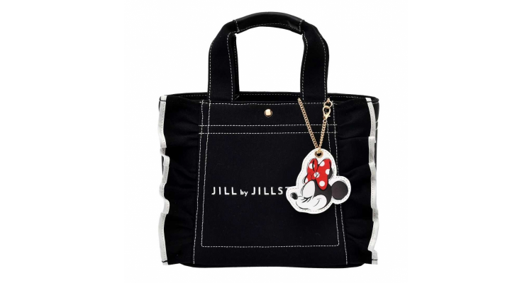 Jill by Jill Stuart x minnie