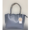 日本Amazon - Women's Tote Bag