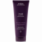 Aveda Invati Advanced Thickening