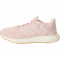 adidas Running Pureboost 21