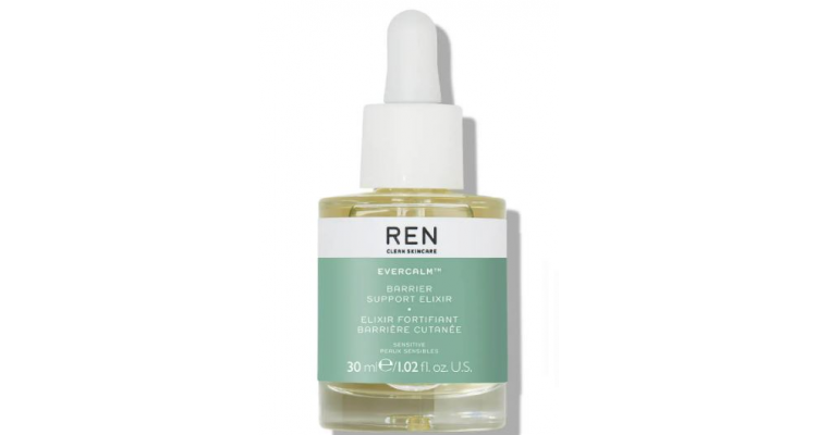 REN Clean Skincare