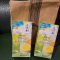 【日本樂天郵包分享】辻利瀨戶內海檸檬蜂蜜宇治抹茶