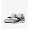 Air Trainer 1 Chlorophyll