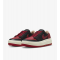 WMNs AJ1 Elevate Low SE Bred