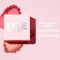 kylie cosmetics 腮紅粉