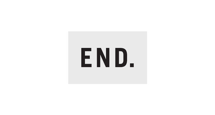 END.