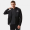 HE NORTH FACE MEN’S MOUNTAIN ATH