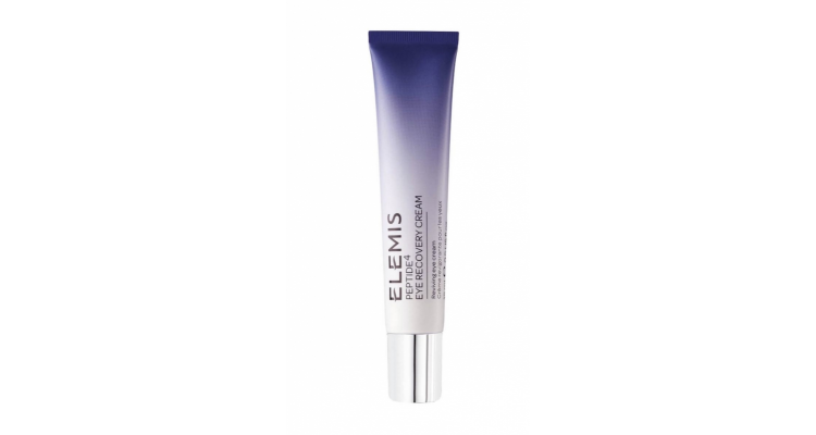 Elemis 再生活膚修復眼霜15ml