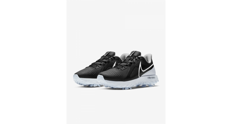 Nike React Infinity Pro Golf