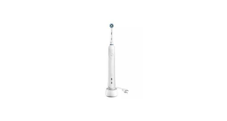 Oral-B Pro 1000 