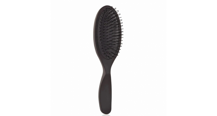 Aveda Exfoliating Scalp Brush 