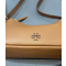 美國Tory Burch - Small Leather Shoulder Bag