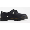 Dr. Martens 1461 Bex Stud Shoe