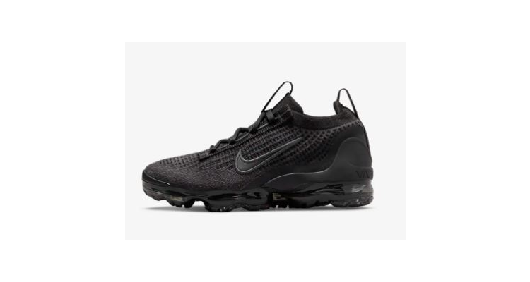 Nike Air VaporMax 2021 FK