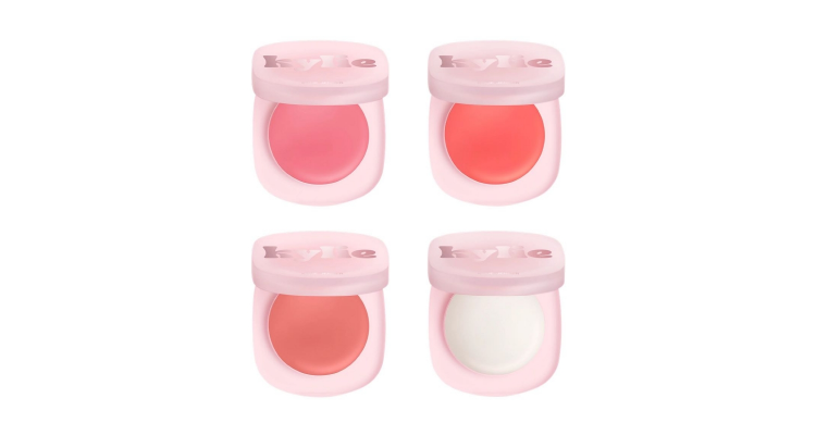 GLOW BALM BUNDLE