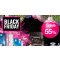 Superdrug Black Friday 優惠