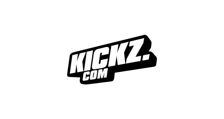 Kickz