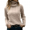 long sleeve pullover 