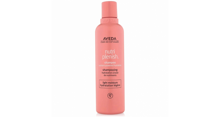 Aveda Nutriplenish Light Moistur