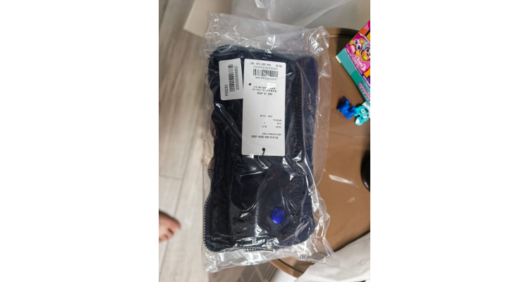 日本Amazon - [ポータークラシック] SUPER NYLON ウォレットポーチ PC-015-803r. Porter Classic