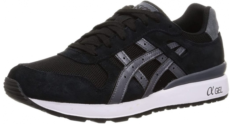 Asics GT-II Sneakers 