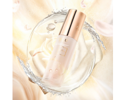 私密處香體清新噴霧 50ml