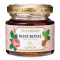 Lupicia rose royal 專用tea honey