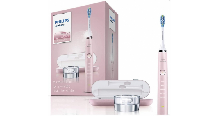 Philips Sonicare