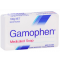 Gamophen soap