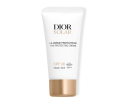 CHRISTIAN DIOR 防曬乳 SPF30 50ml