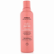 Aveda Nutriplenish Light Moistur