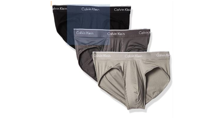 Calvin Klein Underwear