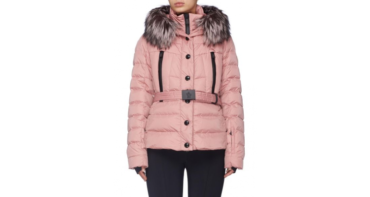 Moncler