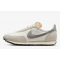 Nike Waffle Trainer 2 SE