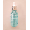美國Cosmetic Skin Solutions-Soothing B5 Peptide Gel