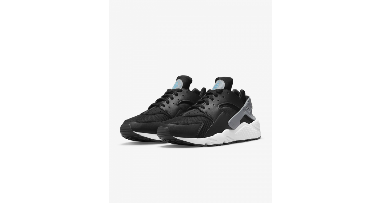 Nike Air Huarache J22 Mens