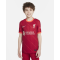 Liverpool F.C. 2021/22 Kids Home