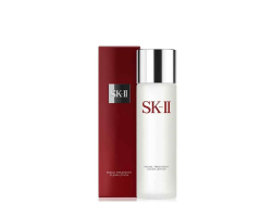 SK-II 嫩膚清瑩露 230ml