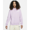 Nike SB Skate Hoodie Pink