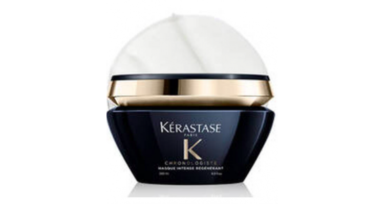 KERASTASE 鱼子精华洗发水